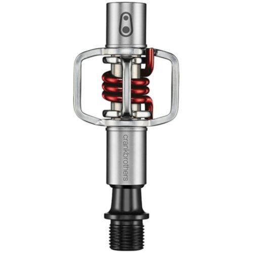 crankbrothers Eggbeater 3 Pedal | Dick's Sporting Goods