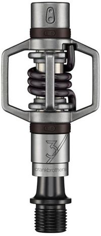 crankbrothers Eggbeater 3 Pedal | Dick's Sporting Goods
