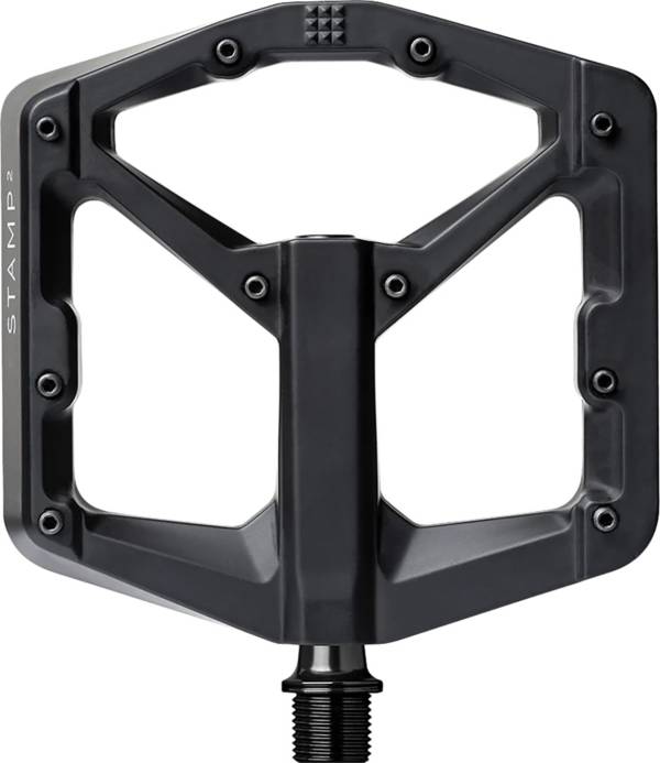 Crankbrothers Stamp 2 Large Flat Pedal product image