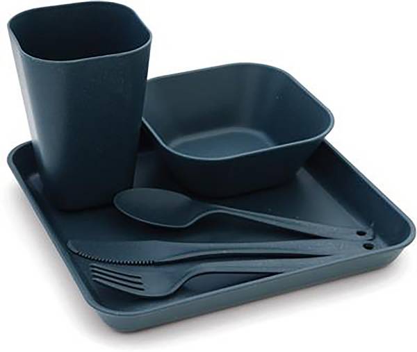 Coghlan's Solo Tableware product image