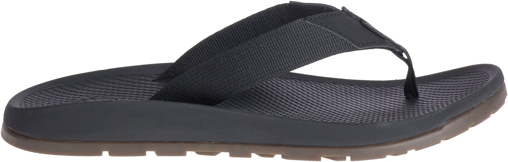 Chaco Men's Lowdown Flip Sandals product image