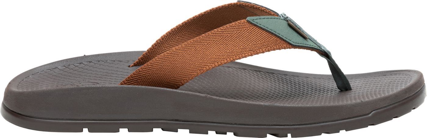 Chaco flips online