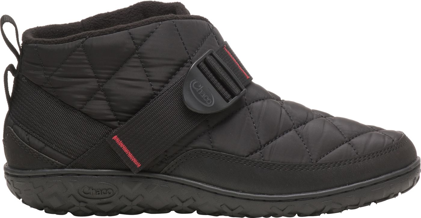 Chaco winter shoes outlet