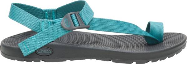 Dick's Sporting Goods Chaco Men's Classic Leather Flip Sandals