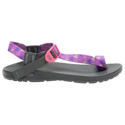 Chaco Women's ZX/2 Cloud Sandals | Dick's Sporting Goods