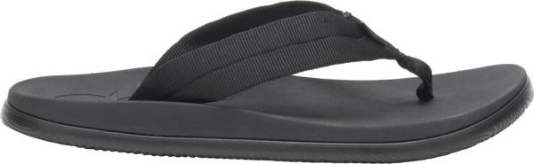 Chaco Women's Chillos Flip Sandals | Dick's Sporting Goods
