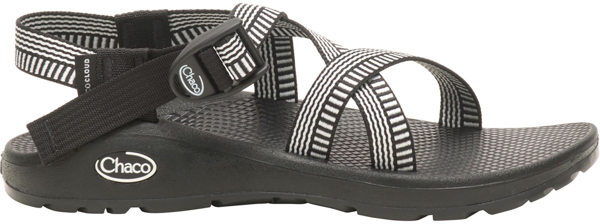 Chaco Women's Mega Z/Cloud Sandals product image