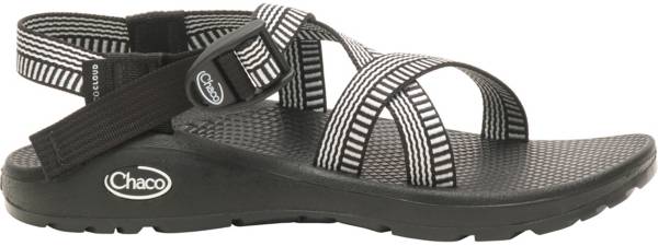 Chaco Women s Mega Z Cloud Sandals