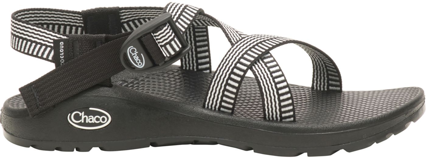 Chaco Women's Mega Z online Cloud Sandals NEW