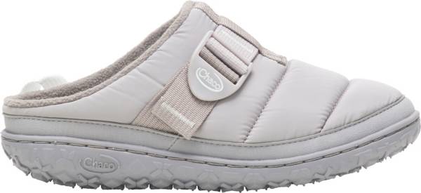 Chaco Women's Ramble Puff Clogs product image