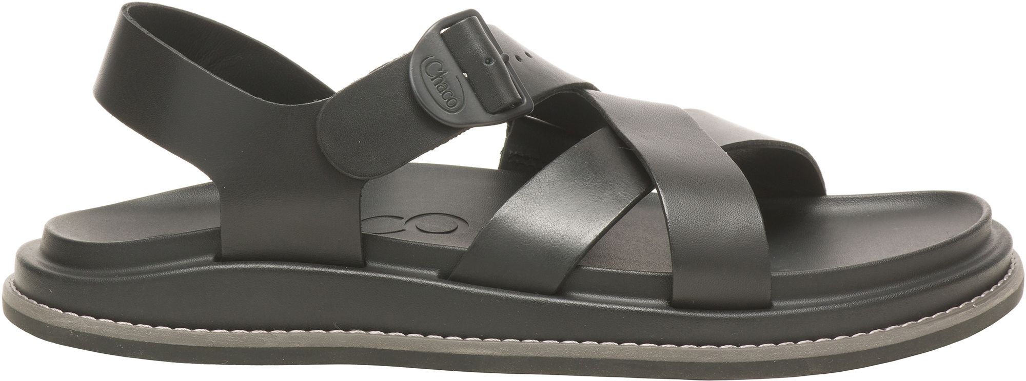 Chaco Women's Townes Sandals product image