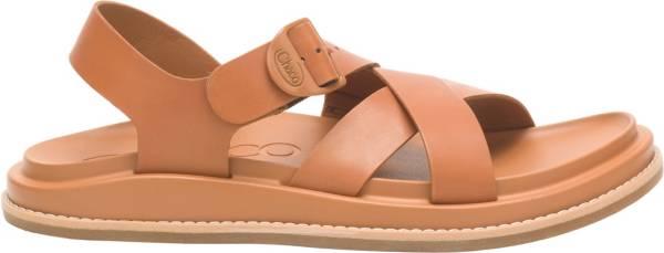 Chaco Women's Townes Sandals