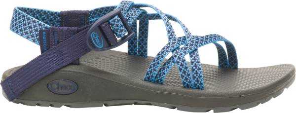 Chaco Women's Z/Cloud X Sandals