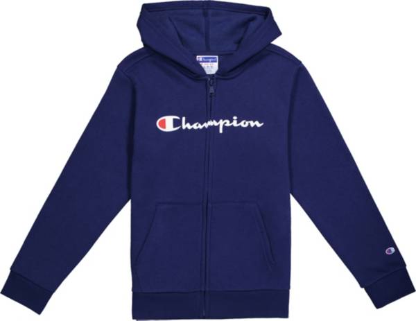 Dicks champion sweatshirts on sale