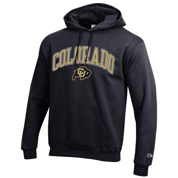 Champion hoodie clearance dicks sporting goods