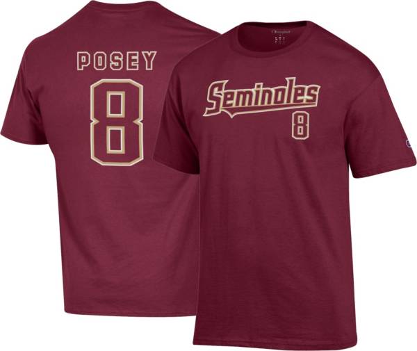 Official Buster Posey Jersey, Buster Posey Shirts, Baseball Apparel, Buster  Posey Gear