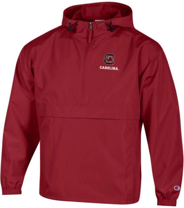 Dick's Sporting Goods Champion Men's South Carolina Gamecocks