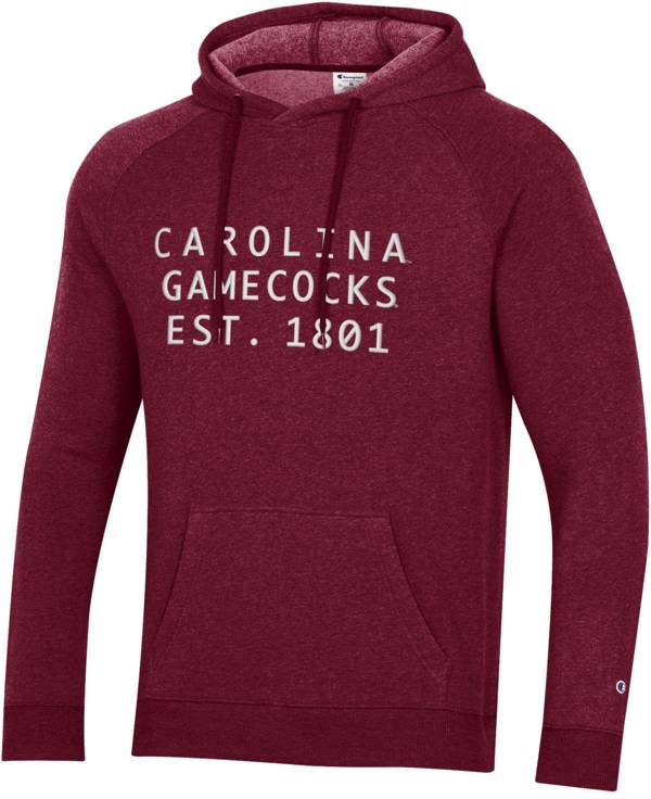 Carolina gamecocks outlet sweatshirt