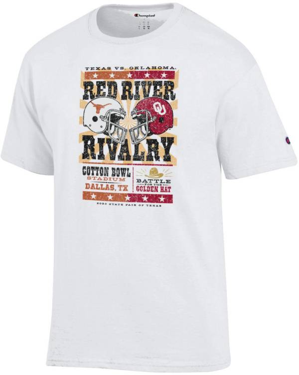 Red river hot sale shirt