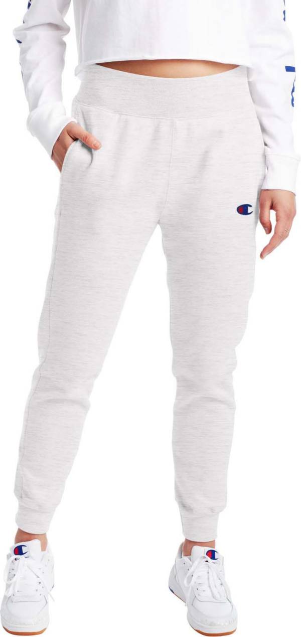 Champion sweat online joggers