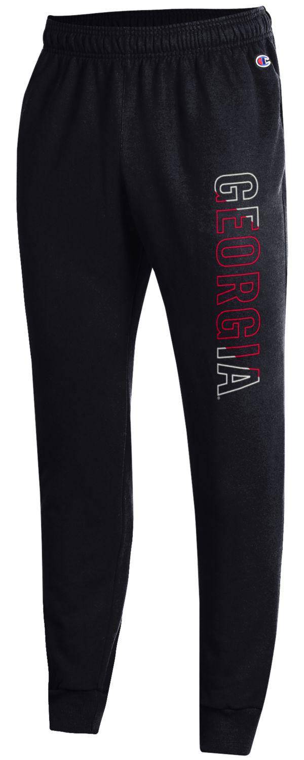 Youth champion joggers hot sale