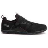 Xero Shoes Men's Forza Trainer Shoe | Publiclands