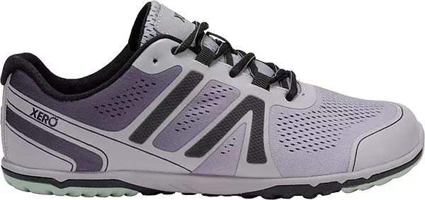 Xero Shoes Men's HFS Running Shoes - Zero Drop