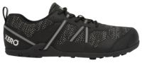Xero Shoes Men's TerraFlex II Shoe