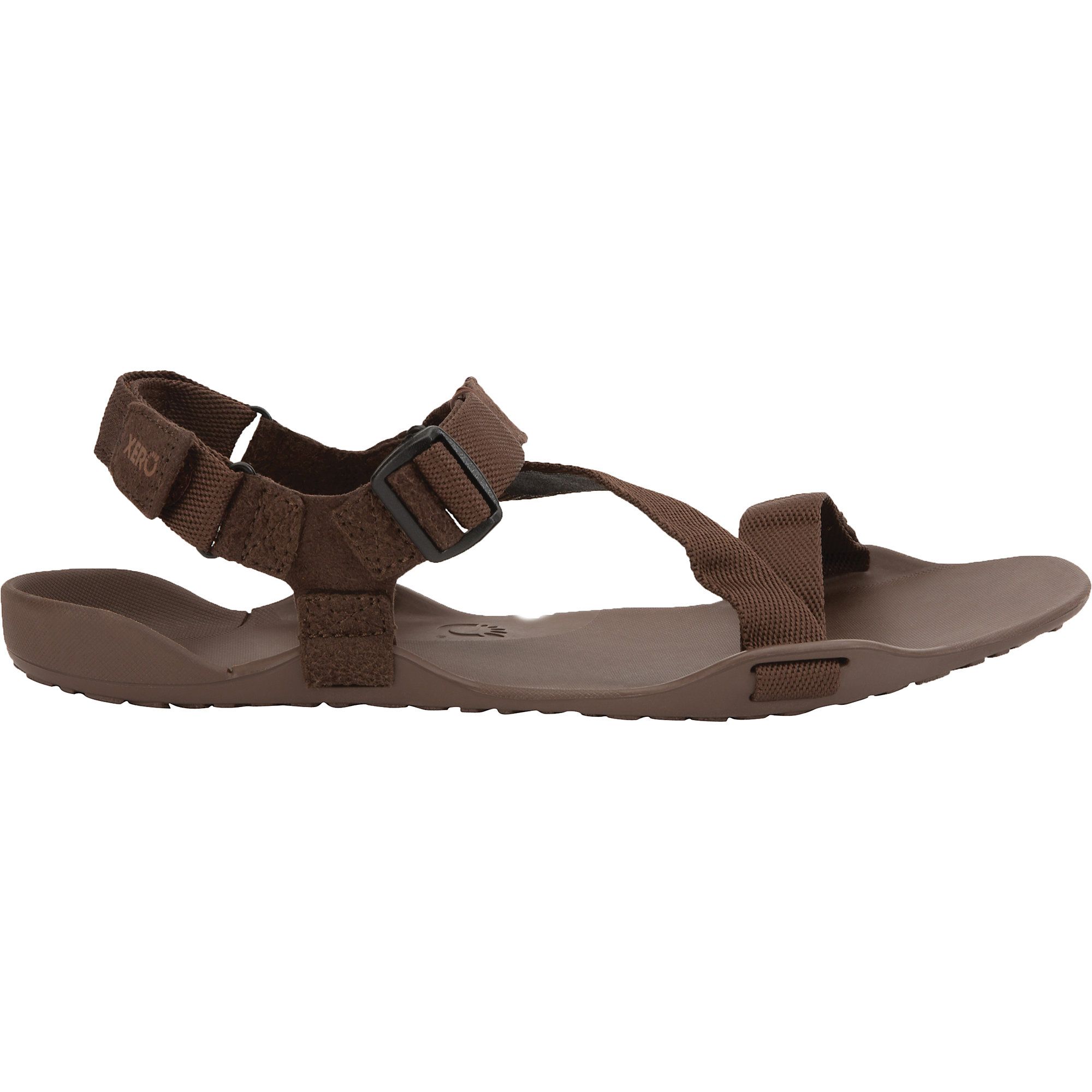 Xero Shoes Men's Z-Trek II Sandal product image