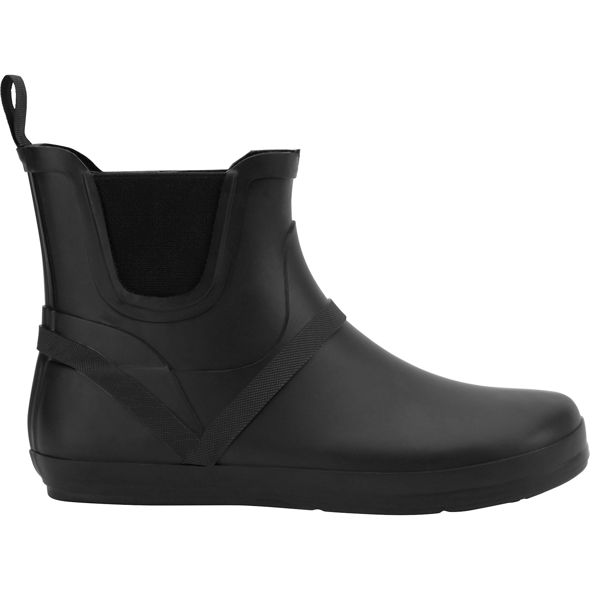 Xero Shoes Women's Gracie Boot product image