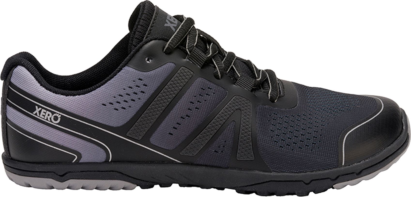 Xero Shoes Women's HFS II Running Shoes product image