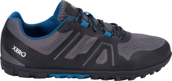 Xero Shoes Women's Mesa Trail II Running Shoes product image