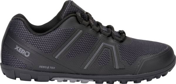 Xero Shoes Women's Mesa Trail WP Running Shoes product image