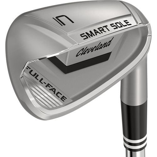 Cleveland Smart Sole Full Face Wedge | Dick's Sporting Goods