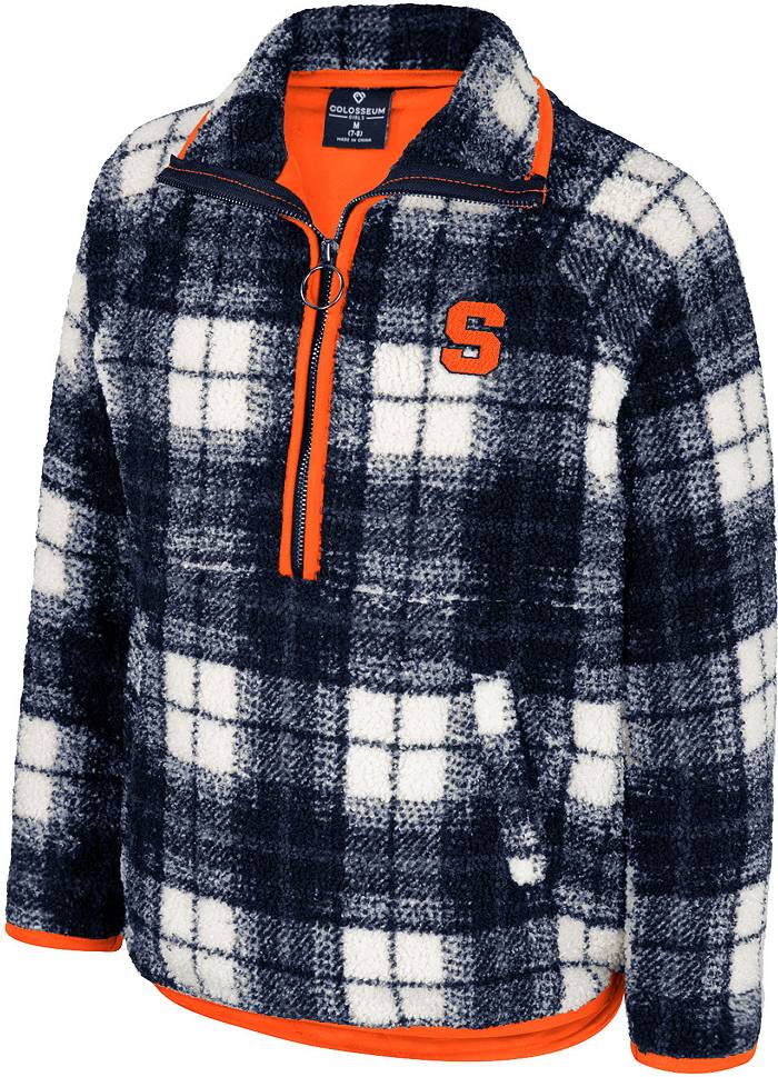 Syracuse Orange Jerseys  Curbside Pickup Available at DICK'S