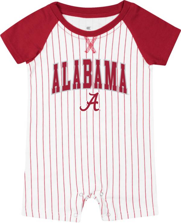 Baby store alabama jersey