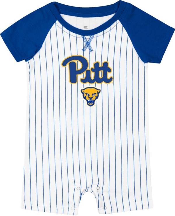 infant pittsburgh pirates apparel