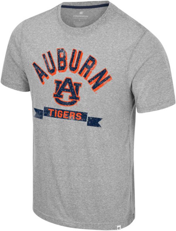 Auburn sales tiger shirts