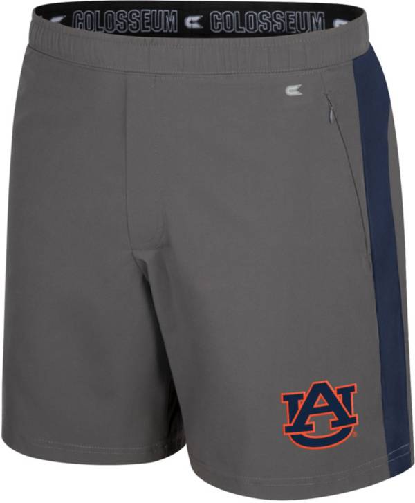 Auburn on sale basketball shorts