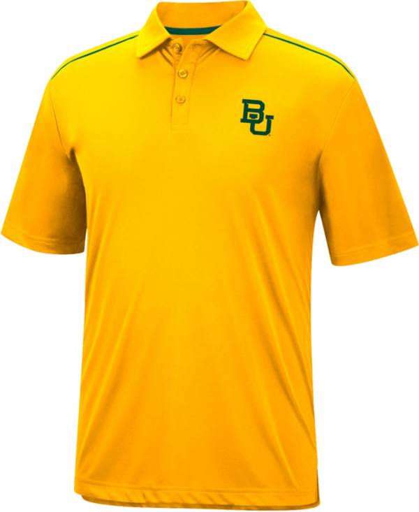 Baylor polo outlet shirt