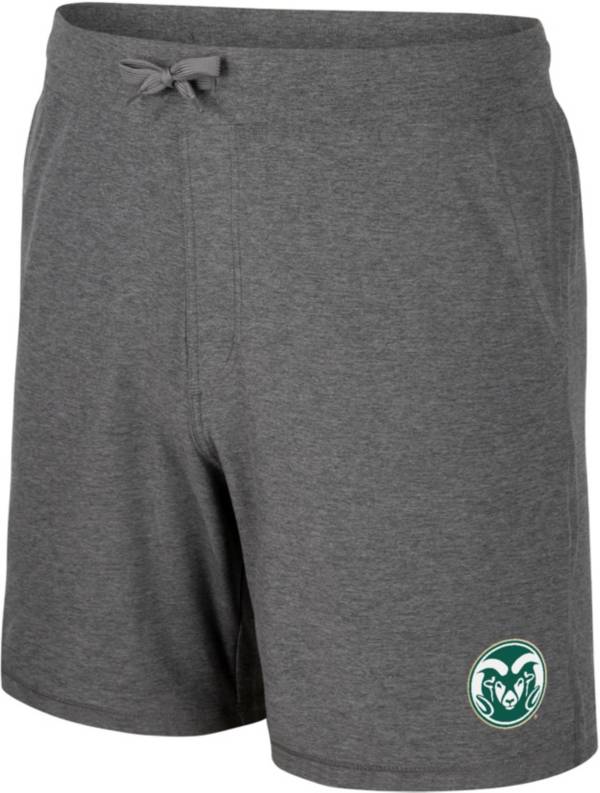 Men's Gray Shorts  DICK'S Sporting Goods