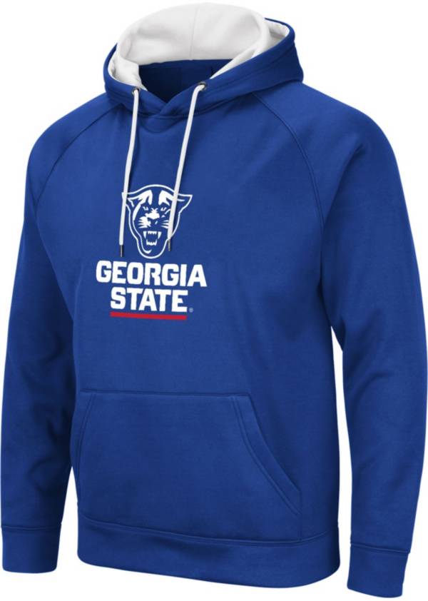 Georgia deals state hoodie