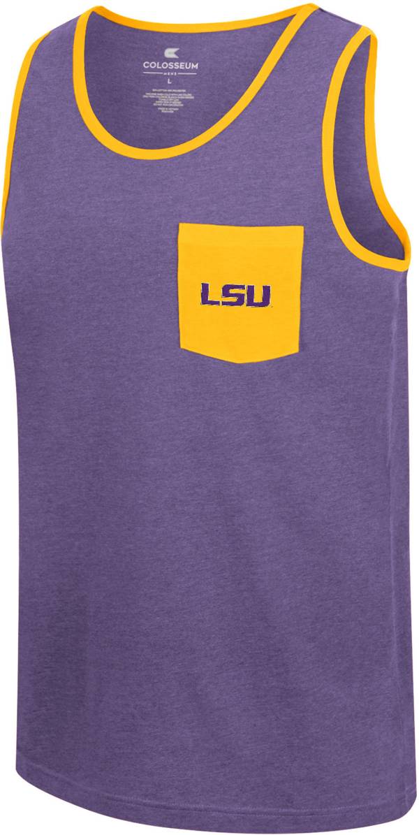 Odell Beckham LSU Jerseys, Odell Beckham Shirts, LSU Tigers, 52% OFF