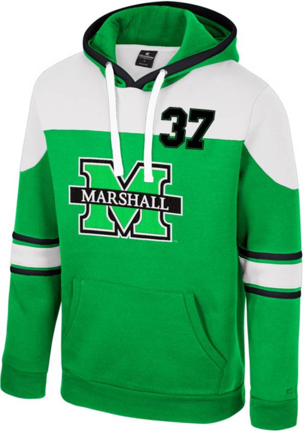 Marshall hoodie online