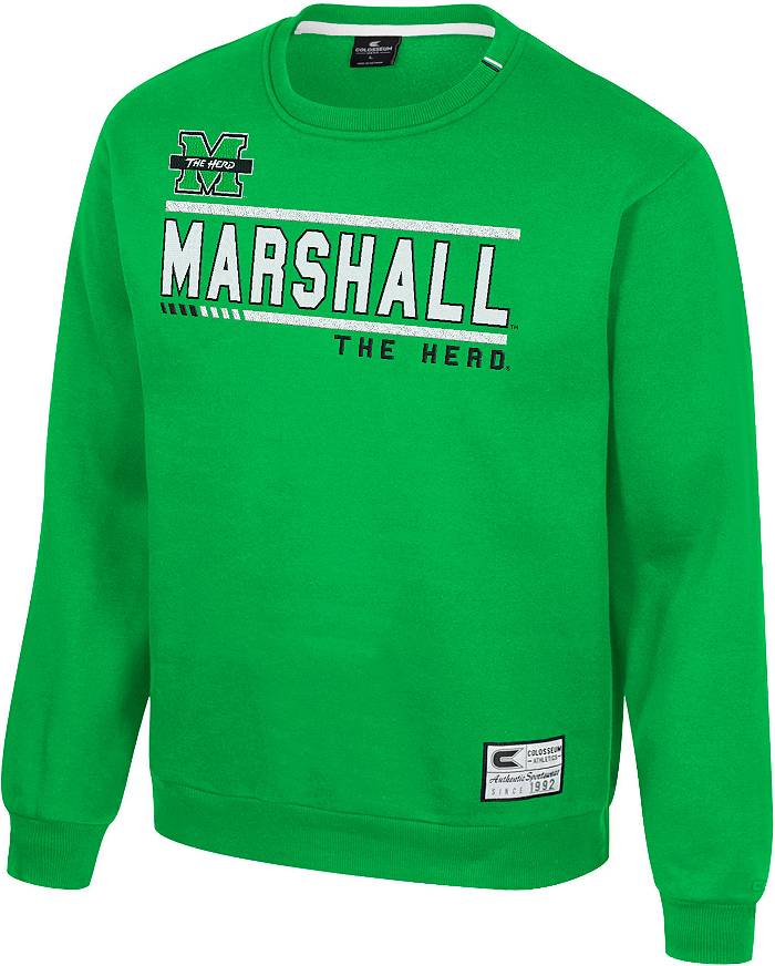  Reusable Marshall University Shopping Bags or Marshall