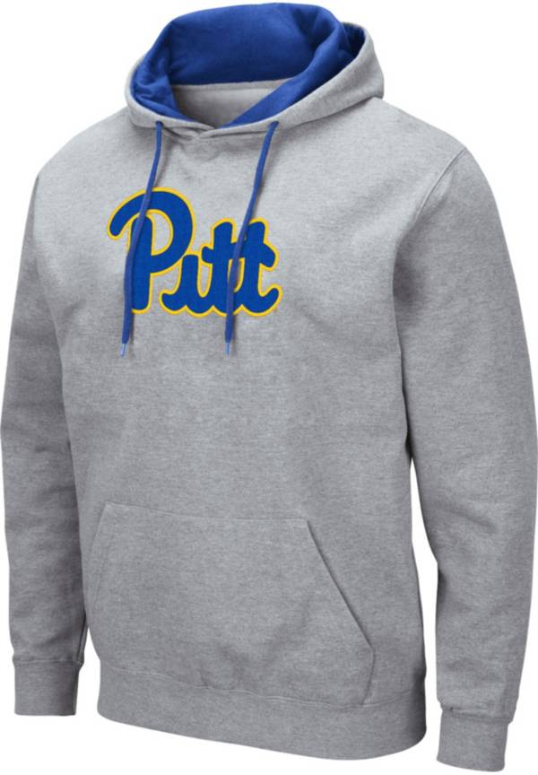 Pittsburgh panthers clearance hoodie