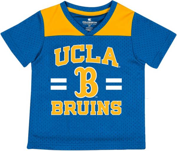 Bruins best sale toddler jersey