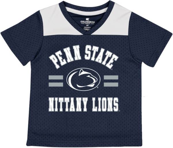 Toddler penn best sale state jersey