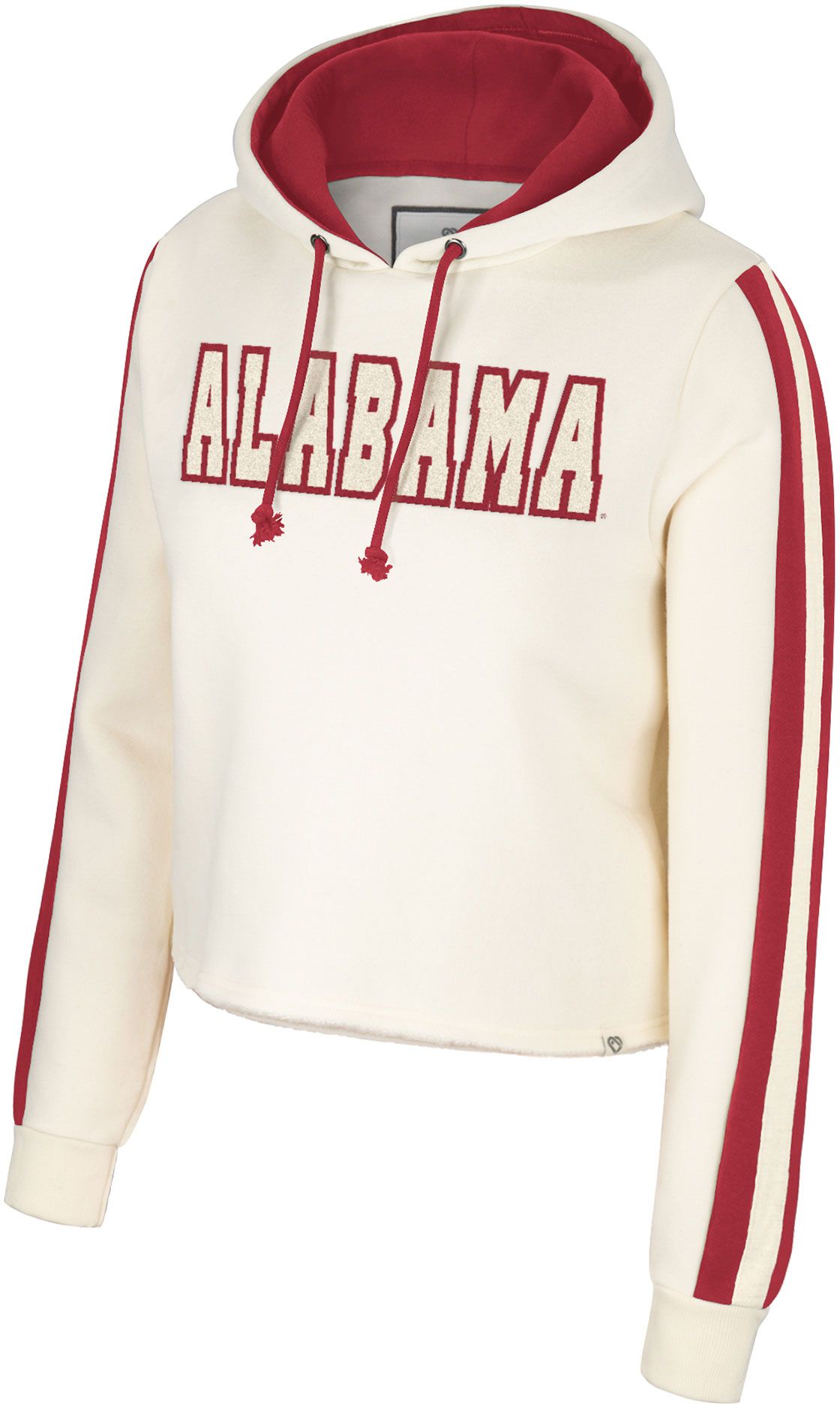 https://www.dickssportinggoods.com/p/colosseum-womens-alabama-crimson-tide-cream-perfect-date-cropped-pullover-hoodie-23clmwncbmwhcrpchala/23clmwncbmwhcrpchala