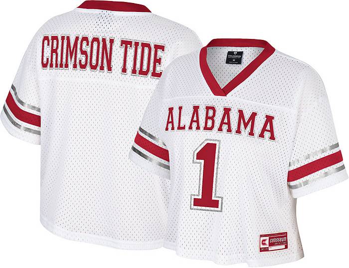 Alabama Baseball Jerseys, Alabama Baseball Jersey Deals, University of Alabama  Uniforms